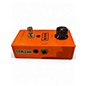 Used MXR M101 Phase 90 Effect Pedal