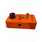 Used MXR M101 Phase 90 Effect Pedal