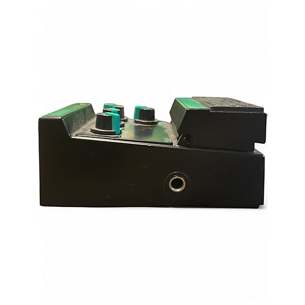 Used Yamaha DDS20 Effect Pedal