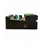 Used Yamaha DDS20 Effect Pedal