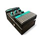 Used Yamaha DDS20 Effect Pedal