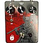 Used 2020s Evil Eye PALADIN Effect Pedal thumbnail