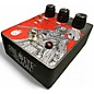 Used 2020s Evil Eye PALADIN Effect Pedal
