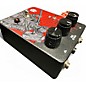 Used 2020s Evil Eye PALADIN Effect Pedal