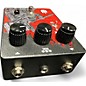 Used 2020s Evil Eye PALADIN Effect Pedal