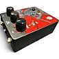 Used 2020s Evil Eye PALADIN Effect Pedal