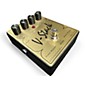 Used 2020s V-stack TREBLE BOOSTER Effect Pedal