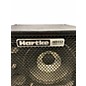 Used Hartke HD 112 Bass Cabinet