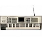 Used Roland Fantom X6 Keyboard Workstation thumbnail