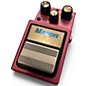 Used Maxon AD9 PRO Effect Pedal
