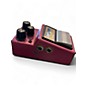 Used Maxon AD9 PRO Effect Pedal