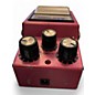 Used Maxon AD9 PRO Effect Pedal