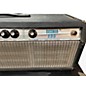 Vintage 1970s Fender BASSMAN 135 Tube Guitar Amp Head