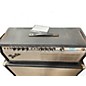 Vintage 1970s Fender BASSMAN 135 Tube Guitar Amp Head