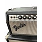 Vintage 1970s Fender BASSMAN 135 Tube Guitar Amp Head