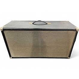 Used Miscellaneous CABINET Guitar Cabinet