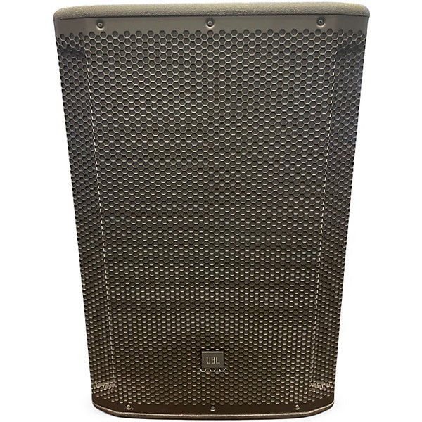 Used JBL SRX815P Powered Speaker,New Products : American Fashion Style Bags On Sale