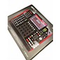 Used Akai Professional MPCX Production Controller