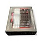 Used Akai Professional MPCX Production Controller