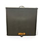 Used Markbass GMB 150 Bass Combo Amp thumbnail