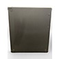 Used Markbass GMB 150 Bass Combo Amp