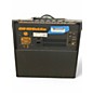 Used Markbass GMB 150 Bass Combo Amp