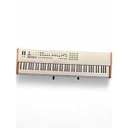 Used Arturia Keylab MKII 88 Key MIDI Controller