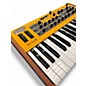 Used Sequential Mopho SE Monophonic Analog Synthesizer