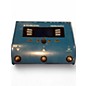 Used TC Helicon VoiceLive Play Vocal Processor thumbnail