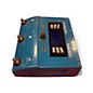 Used TC Helicon VoiceLive Play Vocal Processor