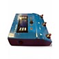 Used TC Helicon VoiceLive Play Vocal Processor