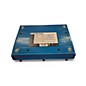 Used TC Helicon VoiceLive Play Vocal Processor
