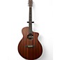 Used Martin SC10E Mahogany Acoustic Electric Guitar thumbnail