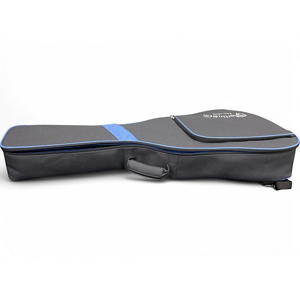 Used Martin SC10E Mahogany Acoustic Electric Guitar