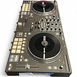 Used RANE ONE DJ CONTROLLER DJ Controller