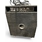 Used Hartke HA3500 Tube Bass Combo Amp