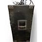 Used Hartke HA3500 Tube Bass Combo Amp