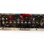 Used SWR 750X Bass Amp Head