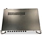 Used SWR 750X Bass Amp Head