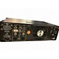 Used SWR 750X Bass Amp Head
