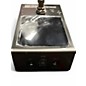 Used Peterson strobo stomp hd Tuner Pedal