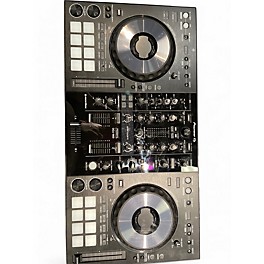 Used Pioneer DJ ddj-800 DJ Controller