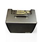 Used Blackstar SONNET Acoustic Guitar Combo Amp thumbnail