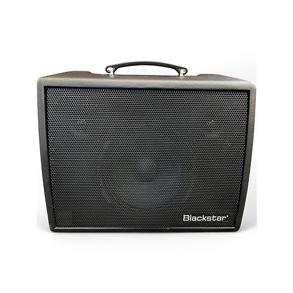 Used Blackstar SONNET Acoustic Guitar Combo Amp