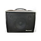 Used Blackstar SONNET Acoustic Guitar Combo Amp