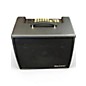 Used Blackstar SONNET Acoustic Guitar Combo Amp