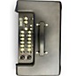 Used Blackstar SONNET Acoustic Guitar Combo Amp