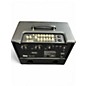 Used Blackstar SONNET Acoustic Guitar Combo Amp