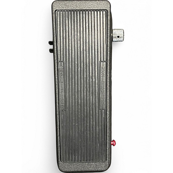 Used Dunlop 535Q-B Wah Effect Pedal,Specials : American Fashion Style Bags On Sale Used Dunlop 535Q-B Wah Effect Pedal,Specials : American Fashion Style Bags On Sale