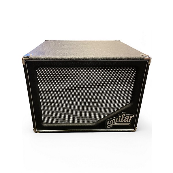 Used Aguilar SL112 250W 1x12 Bass Cabinet,Specials : American Fashion Style Bags On Sale